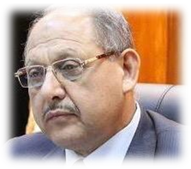 Istabraq Ibrahim Al-Shouk